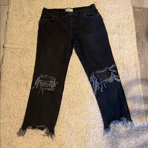 Women’s We The Free Jeans
